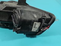 Reflektor prawy lampa przód Opel Insignia A EUROPA 22831927, 1EJ009630-02