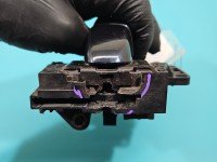 Klamka tył prawa zewnętrzna AUDI Q7 I 4L 8H0959985B