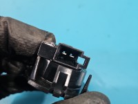 Głośniki komplet Renault Kadjar 281489095R