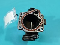 Przepustnica Bmw e46 1.9 8V 1432059
