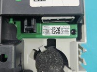 Lampa kabiny lampka Land rover Discovery Sport 14- L550