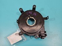 Taśma airbag zwijak BMW X1 E84 9122509