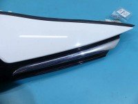 Atrapa grill Toyota Avensis III T27