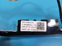 Przełącznik multifunkcja kierownicy Skoda Scala 2019- 5E3919719H