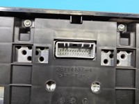Licznik Renault Espace IV 2.2 dci P8200417174A EUROPA