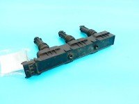 Cewka zapłonowa Opel Agila A I 1.0 12v IMPRK1214753, 0221503014, Europejska, 5pin 0221503014