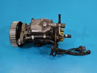 Pompa wtryskowa Vw Passat B5 1.9 tdi 0460404969