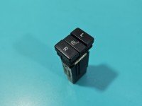 Przełącznik TOYOTA, Europejska, podgrzewanie foteli Toyota Rav4 III 05- 15B088R