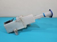 Zbiornik Zbiorniczek płynu spryskiwacza Hyundai Tucson III 15-20