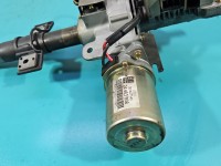 Pompa wspomagania Opel Corsa C 24463937, 24463938 1.0 12v