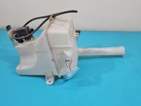 Zbiornik Zbiorniczek płynu spryskiwacza Hyundai I40