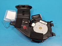 Sterownik moduł Pl DMUCHAWA FOTELA, GU5A-96600D42-BB Ford Fusion USA 12-20