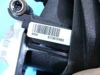 Pas bezpieczeństwa przód lewy kierowcy BMW X3 F25 EU 306961499001-AM
