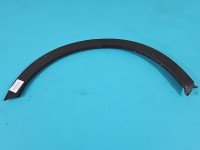 Listwa błotnika tył prawa Suzuki Sx4 S-Cross 13-21 77251-61M0