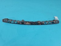 Ślizg zderzaka tył lewy Porsche Cayenne II 7P5807394A, 7P5807863, 7P5807484