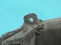 Reflektor prawy lampa przód Chevrolet Cruze EUROPA