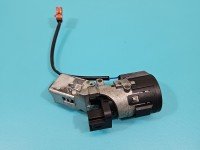 Komputer Sterownik silnika 0281018228, 9678818280, 967847708001 Citroen Berlingo II 1.6 hdi