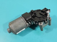 Silniczek Silnik wycieraczek przód Bmw X3 e83 0390241712, 6914577