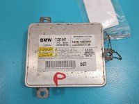 Przetwornica xenon Bmw e90 7237647
