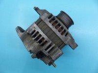 TEST Alternator Nissan Almera N16 23100BU010 1.5 16v