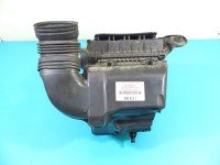 Obudowa filtra powietrza Renault Talisman 15-22 165007121R-D, H8201421455 1.6 dci