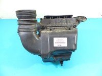 Obudowa filtra powietrza Renault Talisman 1.6 dci 165007121R-D, H8201421455