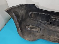 Zderzak tył Fiat Grande Punto 354/B HB