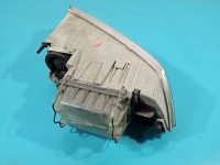 Reflektor prawy lampa przód Skoda Octavia II EUROPA