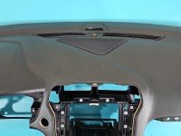 Deska rozdzielcza konsola kokpit Ford Fusion USA 2012-2020 eu