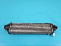 Intercooler Volvo V40 II 12- 2.0 D4