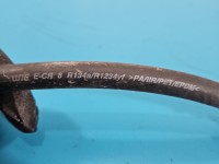 Przewód klimatyzacji rurka Mazda 6 III GJ 92CP8-13