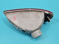 Lampa tył lewa zderzaka przeciwmgielna Jeep Compass I 06-16