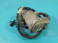 Przekładnia kierownicza maglownica Peugeot 508 II 18- 680000821300, 690000416200