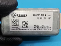 Kamera przód radar AUDI A4 B8 8K0907217A