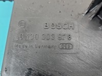 Wentylatory Wentylator chłodnicy Mercedes W211 0130303978, 1137328229 2.2 cdi