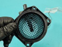 Przepływomierz Audi A4 B6 0280218058, 06B133471A 2.0 20V