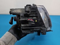 Reflektor prawy lampa przód Bmw e46 EUROPA