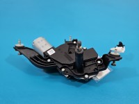 Silniczek Silnik wycieraczki tył HYUNDAI i20 II 14-20 98700-C8000 HB