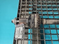 Półoś tył lewa Mercedes W177 2.0 T automat