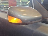 Lusterko prawe Volvo S40 II V50 europa