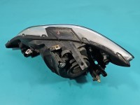 Reflektor prawy lampa przód Honda City IV EUROPA