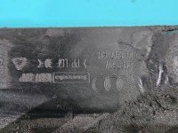 Osłona ZAŚLEPKA PLASTIK AUDI A6 C7 4G0807611