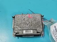 Przetwornica xenon Peugeot 508 I 89034934
