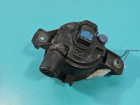 Halogen lewy BMW X1 E84 6924655