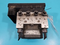 Pompa abs Ford S-max II MK2