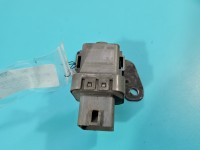 Przekaźnik świec żarowych Kia Sportage III 10-15 36830-2F150