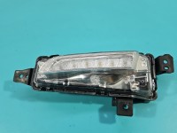 Światło jazdy dziennej prawe Suzuki Vitara II 2015-