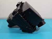 Obudowa filtra powietrza Ford S-max II MK2 6T43-9C675-BA 2.0 tdci (T7CL)