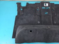 Wykładzina DYWAN PODŁOGA BMW X5 F15 7326335