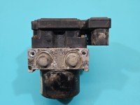 Pompa abs Ford Fiesta Mk6 D461-437A0-A, 4S61-2M110-CC